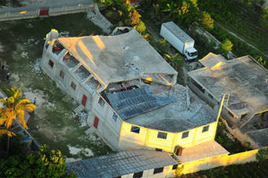 U.S. Department of State Urges International Security Deployment in Haiti After Murder of Missionary Couple