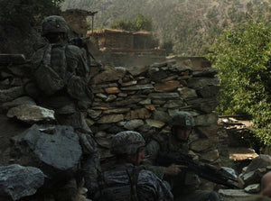 U.S. and European Mediators Work to Prevent Escalation Between Israel and Hezbollah