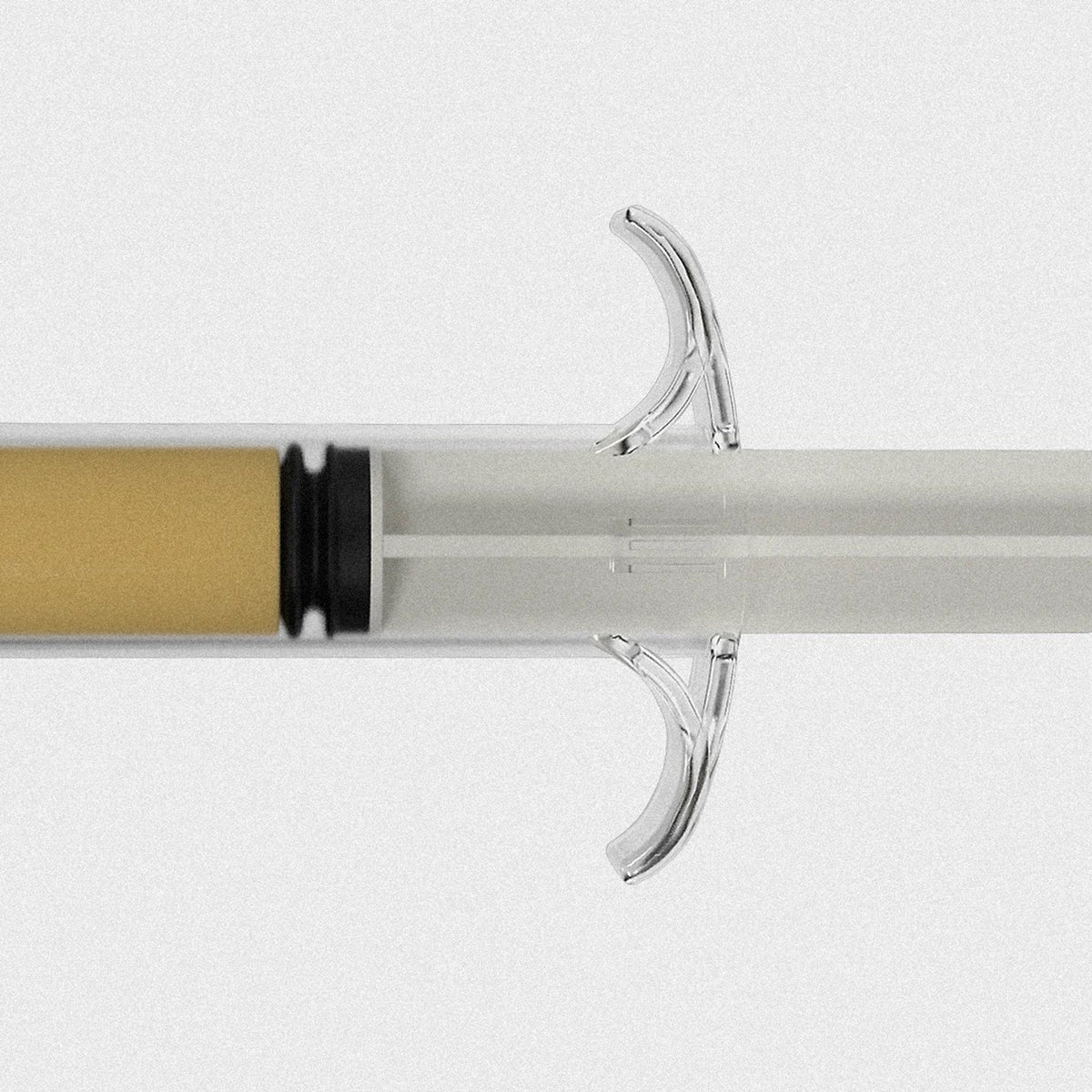FDA Approves Revolutionary Device to Stop Life-Threatening Bleeding in