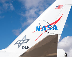 Record-Breaking 19 People in Orbit as NASA's Don Pettit Arrives at International Space Station