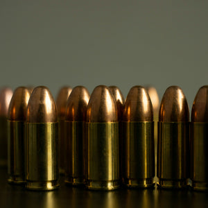 UnitedHealthcare CEO Brian Thompson Fatally Shot in Targeted NYC Attack