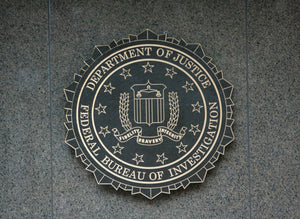 FBI Warns of Copycat Attacks