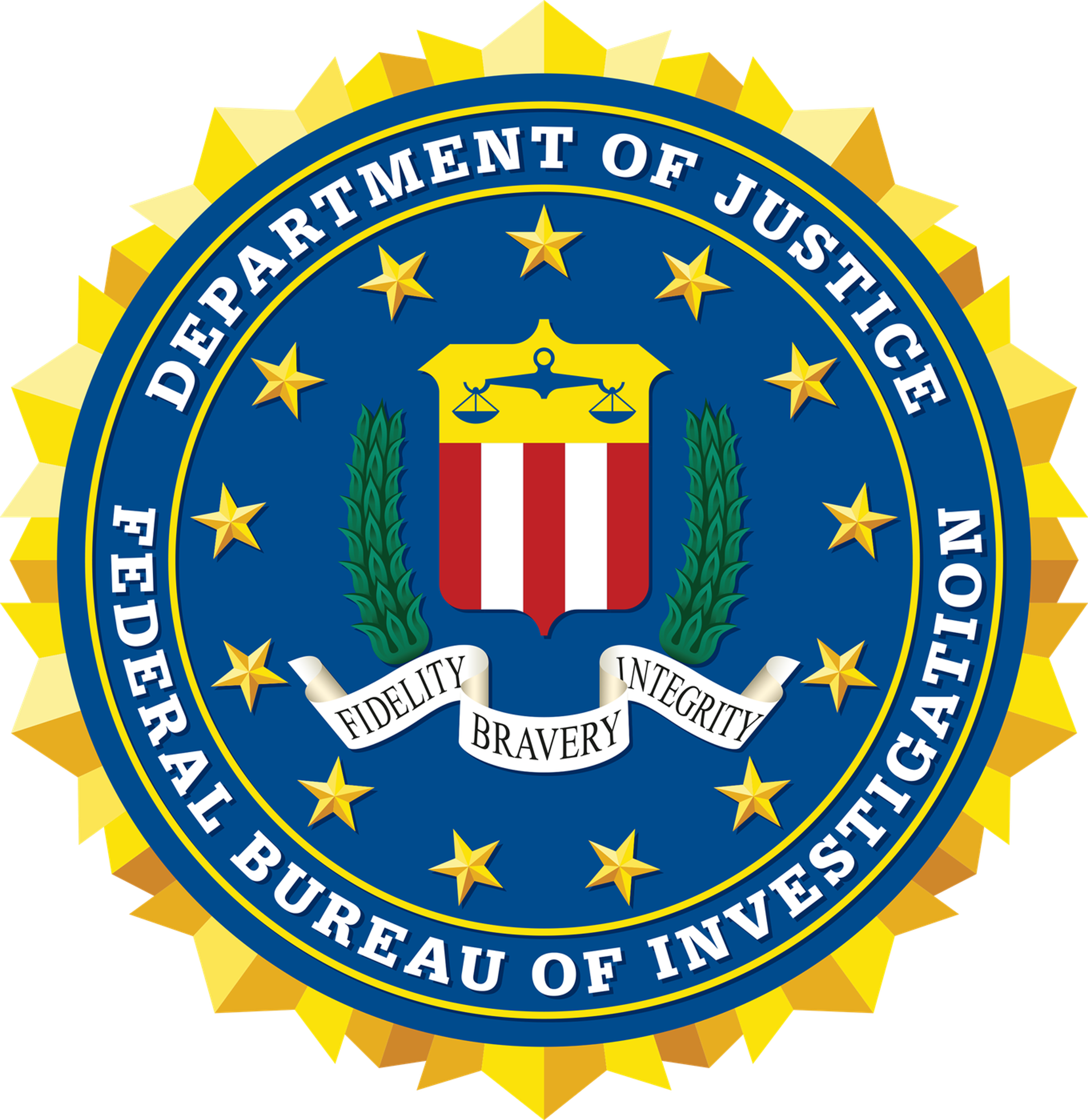 FBI Official Forced to Resign
