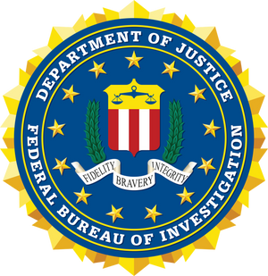 FBI Official Forced to Resign