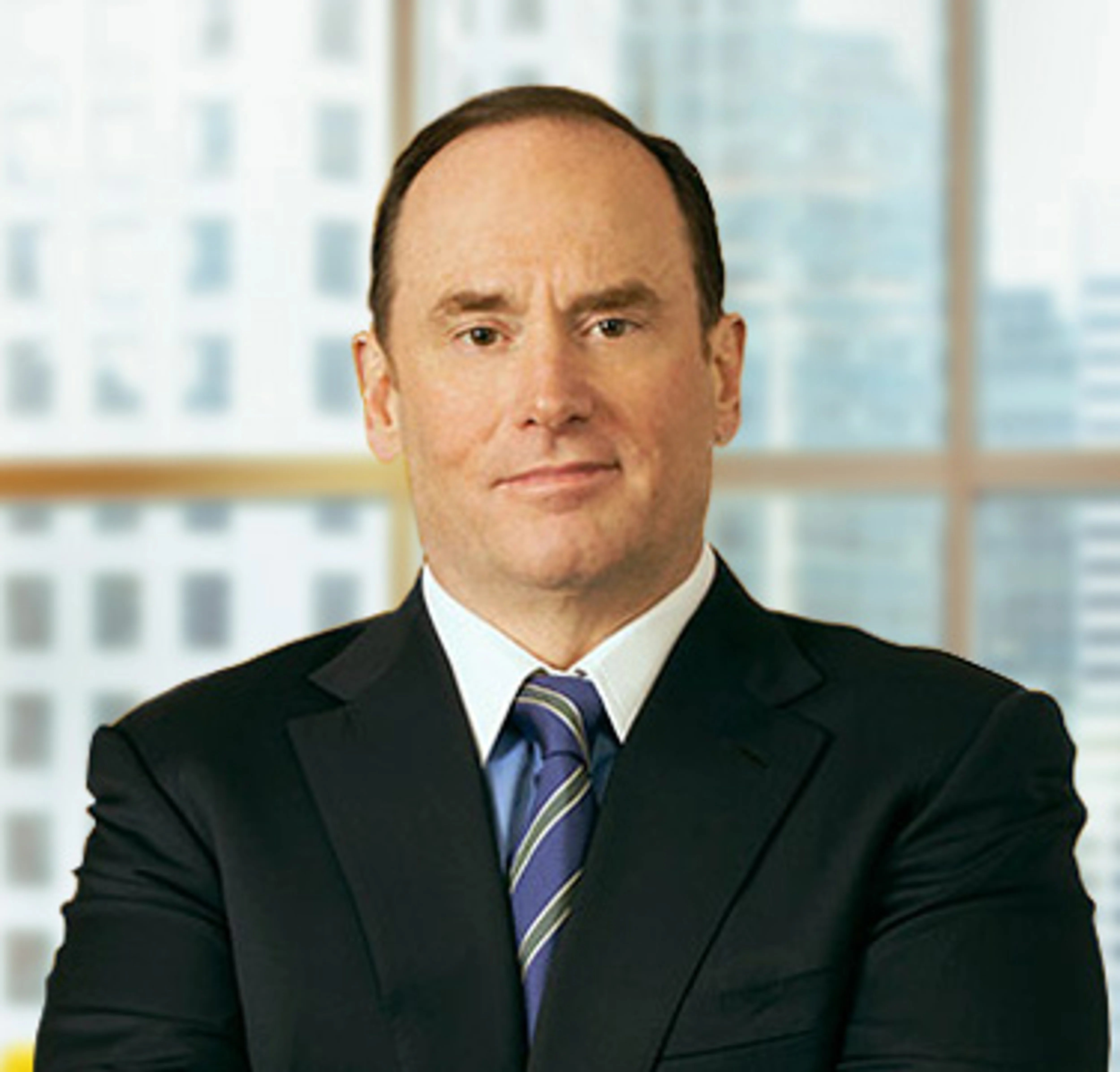 Phelan Confirmed as Navy Secretary