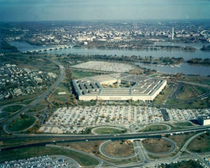 Congress Adds Nearly $15 Billion to Pentagon's Budget