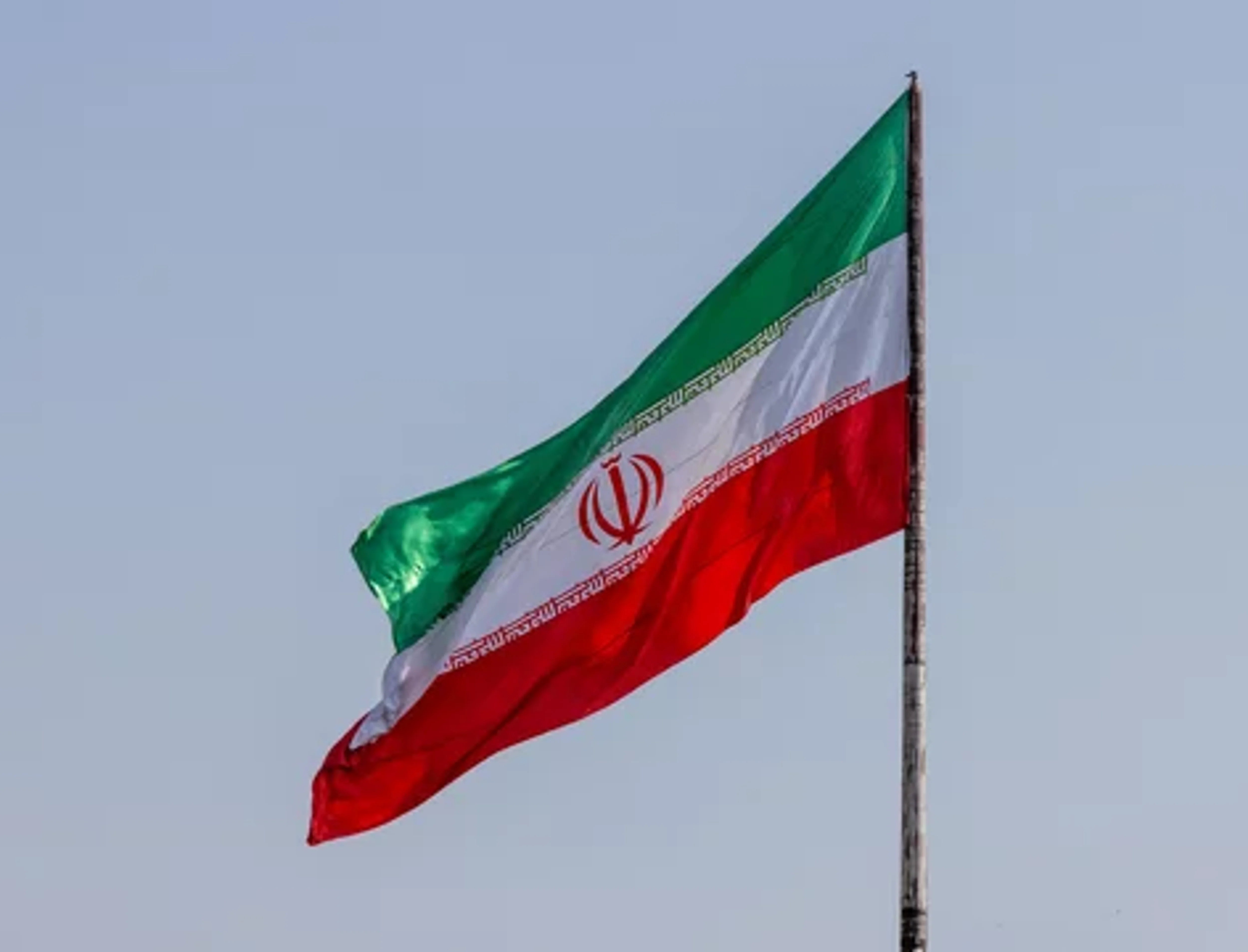 Iran and Russia Partner on New Nuclear Plant Amid US Negotiations