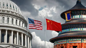 Two Chinese Nationals Charged for Smuggling Agroterrorism-Linked Pathogen into U.S.