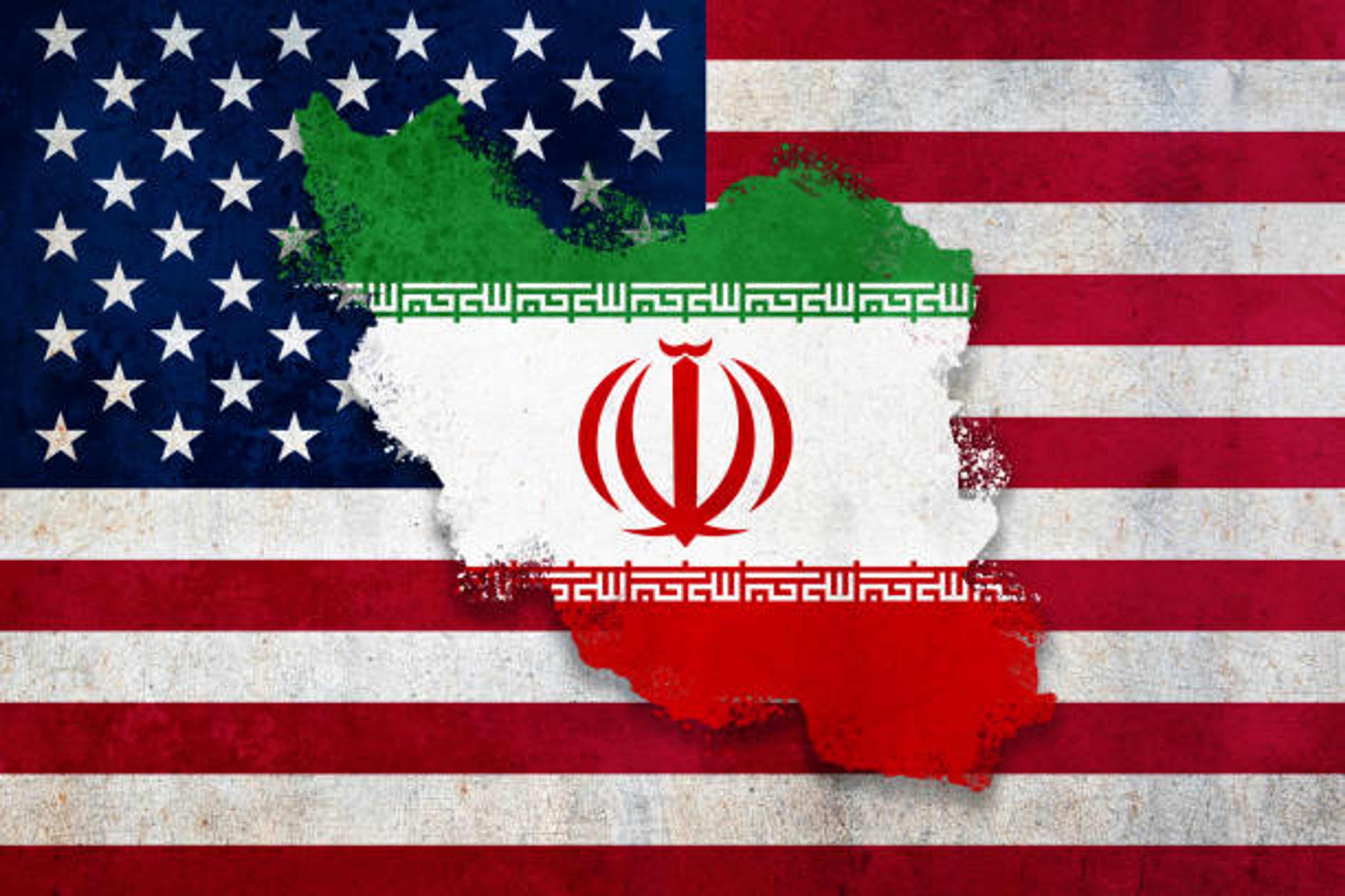 U.S. Launches Strikes on Iranian Nuclear Sites in “Operation Midnight Hammer"
