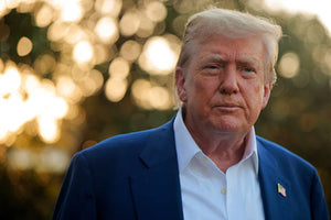 U.S. Intelligence Report Contradicts Trump, Says Iran’s Nuclear Program Only Temporarily Set Back