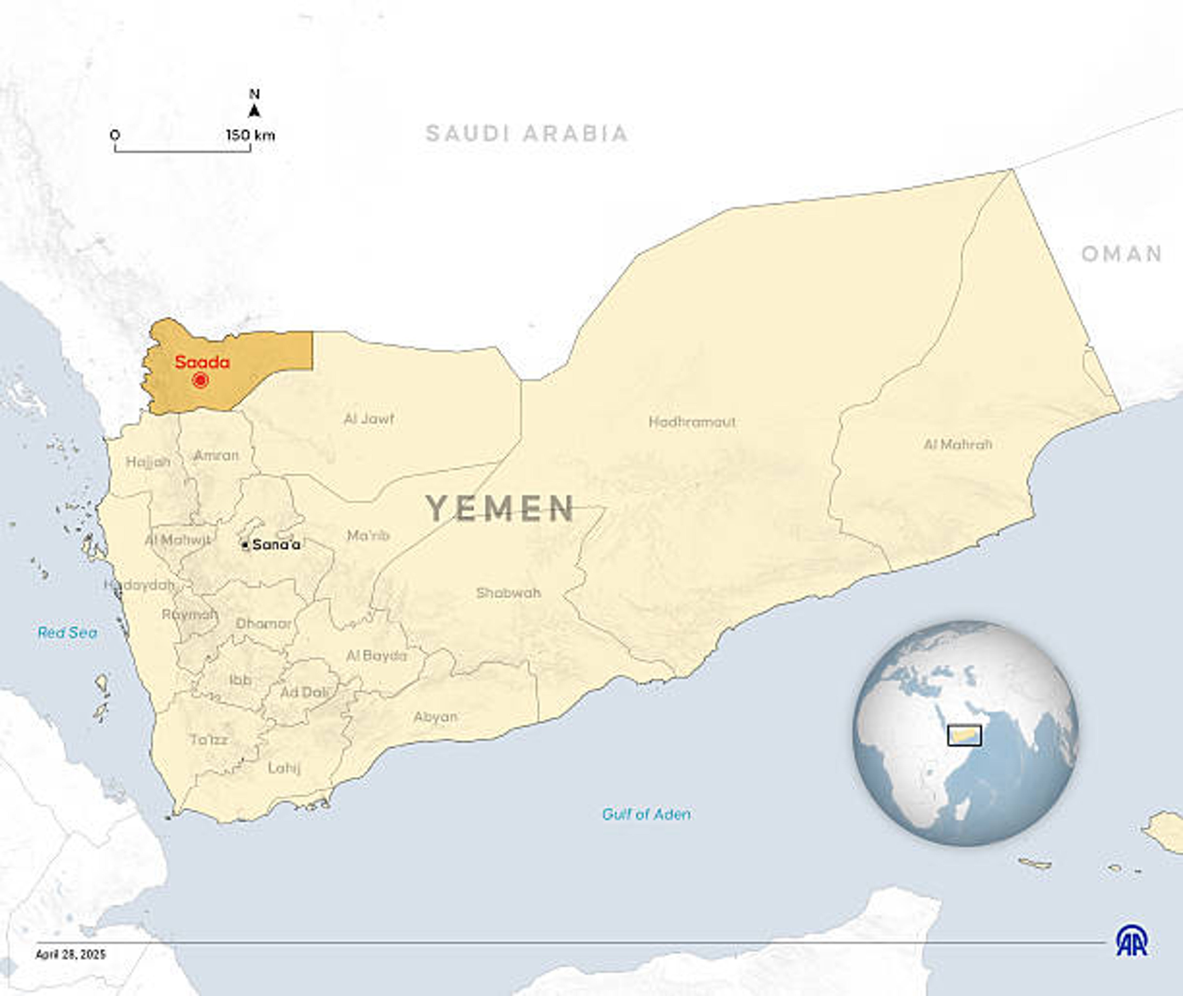 Armed Attack Sets Ship Ablaze in Red Sea Amid Rising Regional Tensions