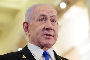 Ceasefire Talks Advance Amid Ongoing Strikes and Humanitarian Crisis in Gaza