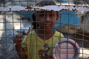 Deadliest Day for Aid-Seekers in Gaza as Israeli Forces Expand Operations and Evacuation Orders