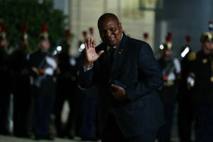 CAR Resists Russia’s Bid to Swap Wagner for Africa Corps