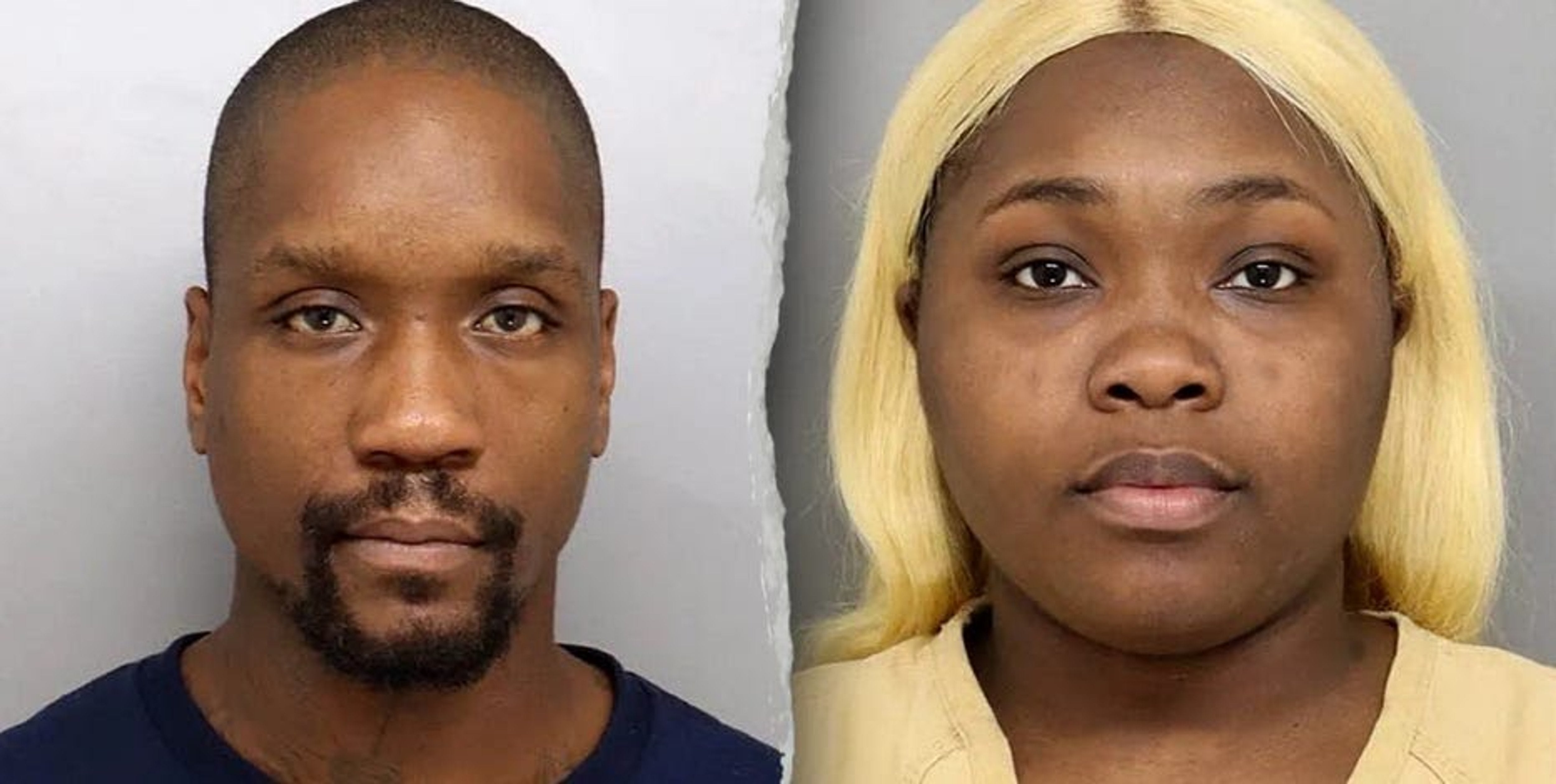 Cincinnati Beating Suspect Faces Federal Gun Charge Amid Ongoing Assault Case