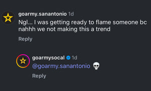 Army Recruiters Mock Marines Over Viral Crash-out