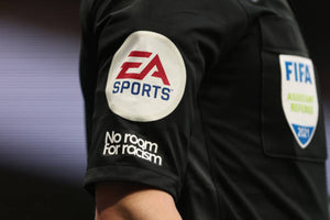 Electronic Arts to Go Private in $55 Billion Buyout Led by PIF, Silver Lake, and Affinity Partners