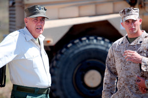 Do Not Leave Free Money on the Table: Lesser Known VA Benefits