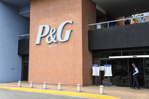 P&G Slashes 7,000 Jobs as Tariffs Shake Up Strategy