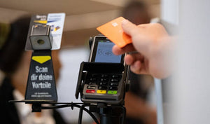 Troops Benefit from 90-Day, Zero-Interest Military Star Card Offer