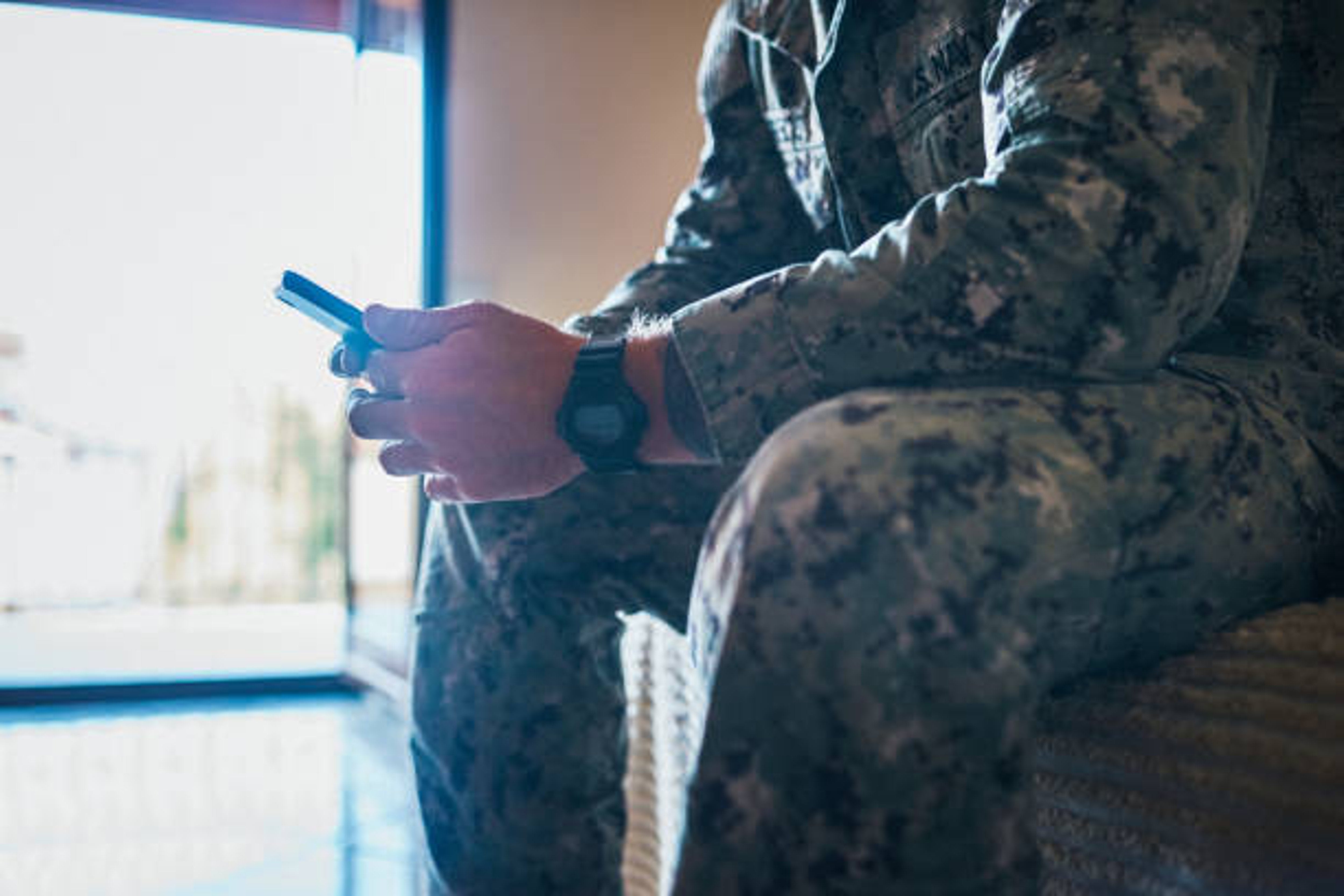 Army Adds AI to NCO Promotion Boards to Speed and Focus Reviews