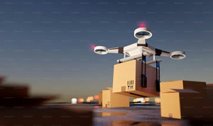 Amazon Reportedly Plans to Replace Over 600,000 U.S. Jobs with Automation by 2033