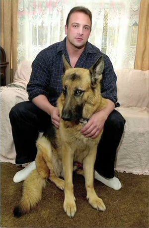 Ex New York Corp and Prison Cellmate of Jeffery Epstein Sentenced To Life For Four Murders