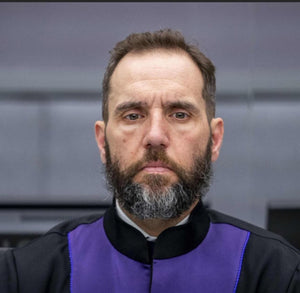 Jack Smith to Testify Before House Panel