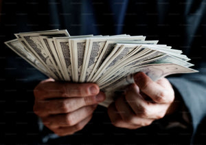 Warrior Dividend Deemed Tax-Free