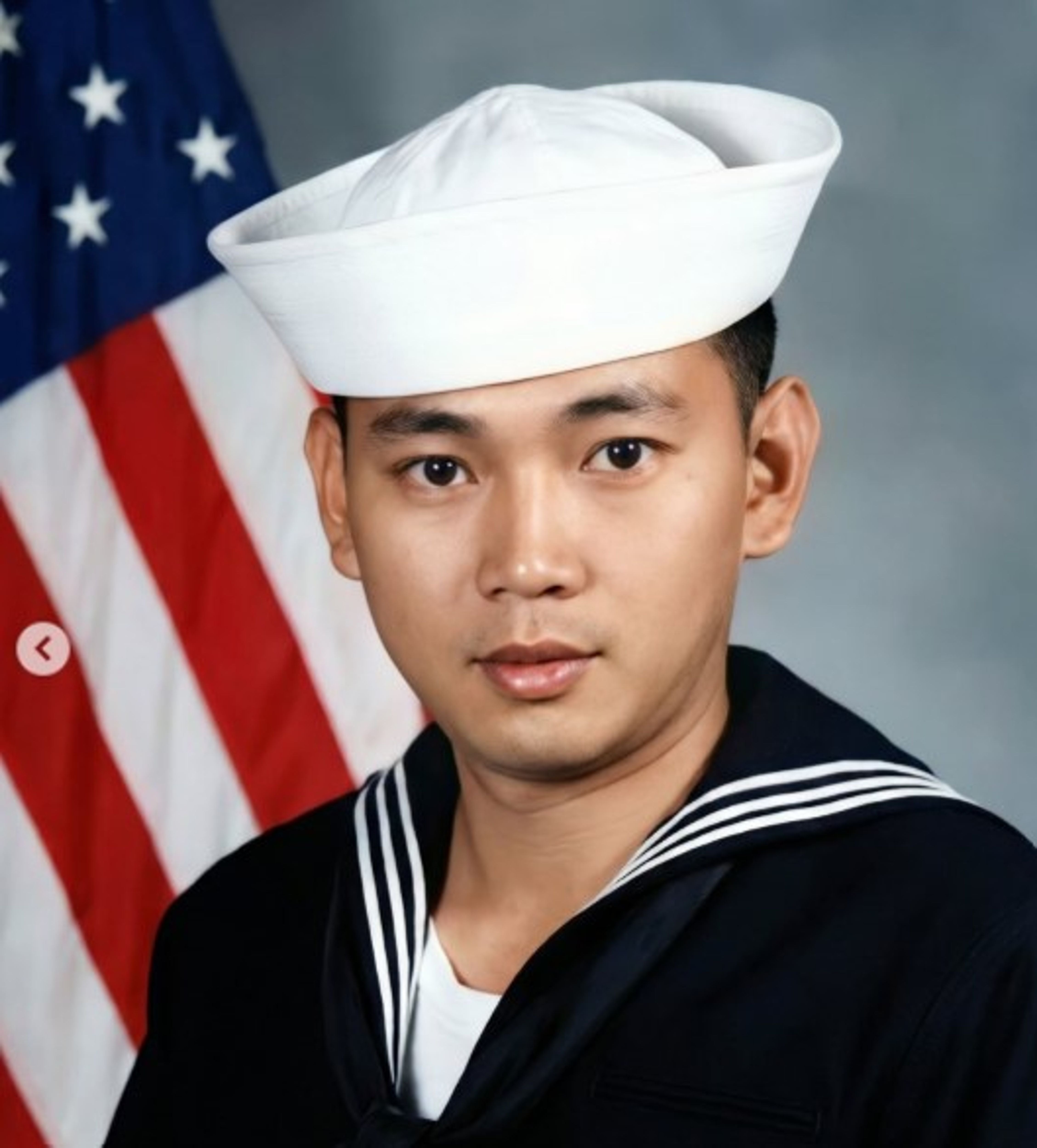 Veteran’s Death Wish To Attend Eagles Concert Granted