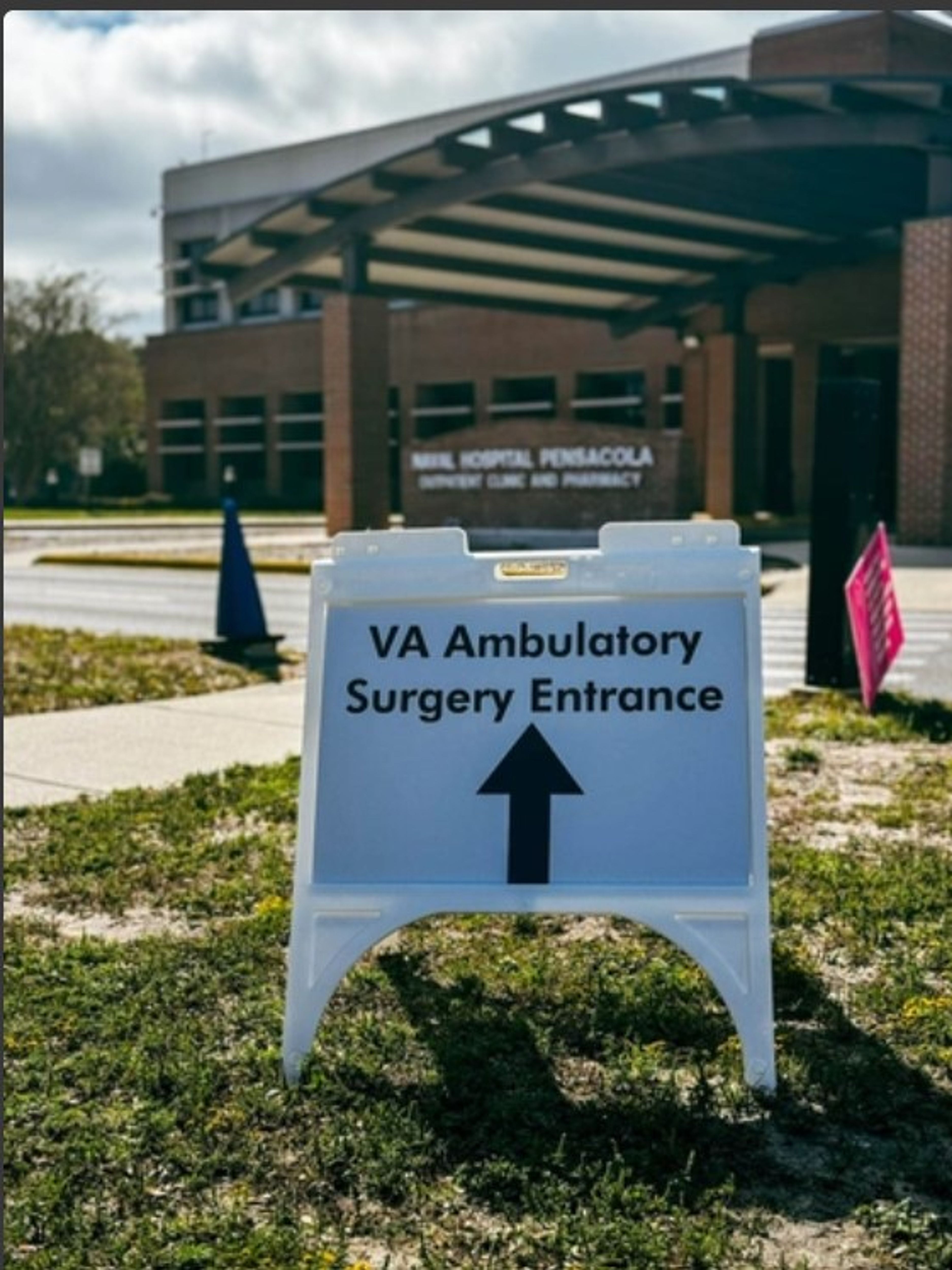 VA Fails to Track Veterans Care Calls