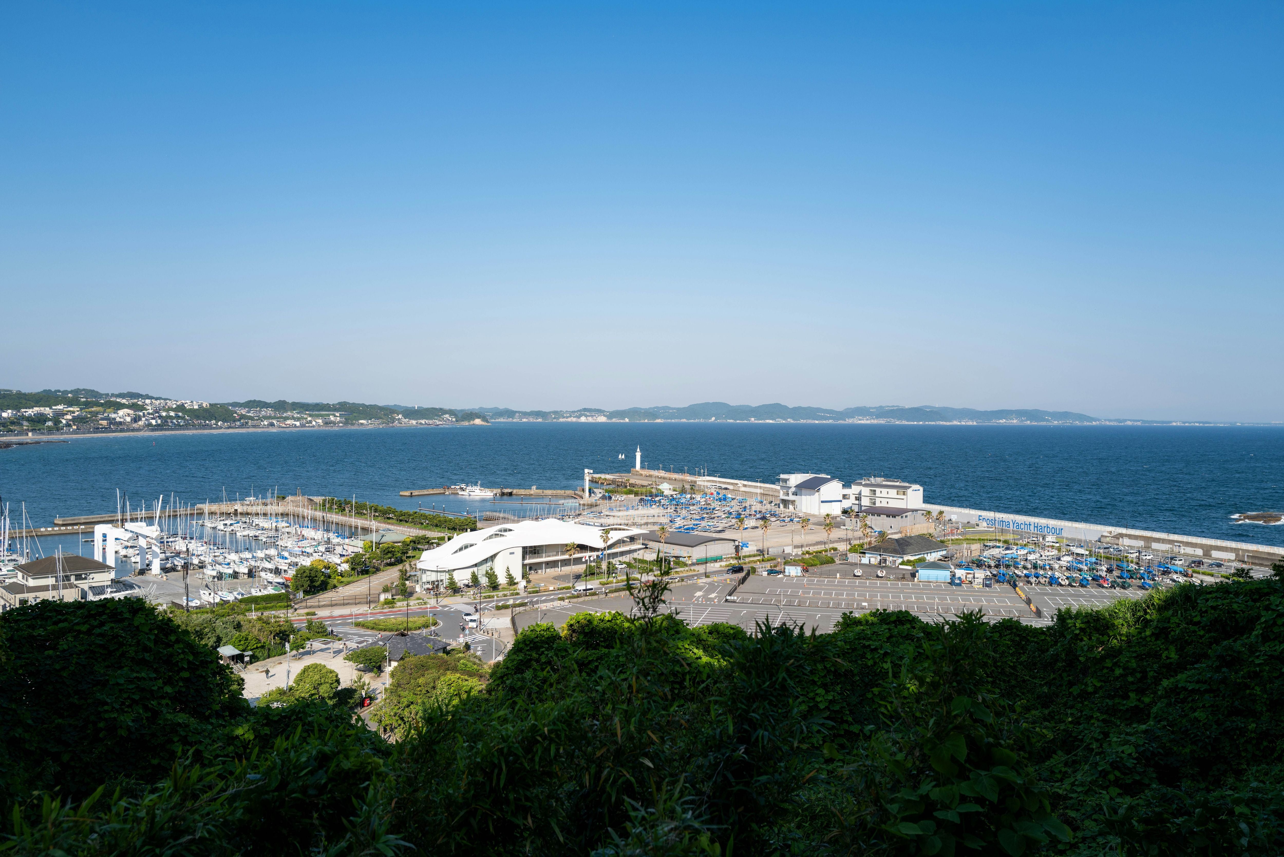 Japan Clears Restart of World’s Largest Nuclear Plant