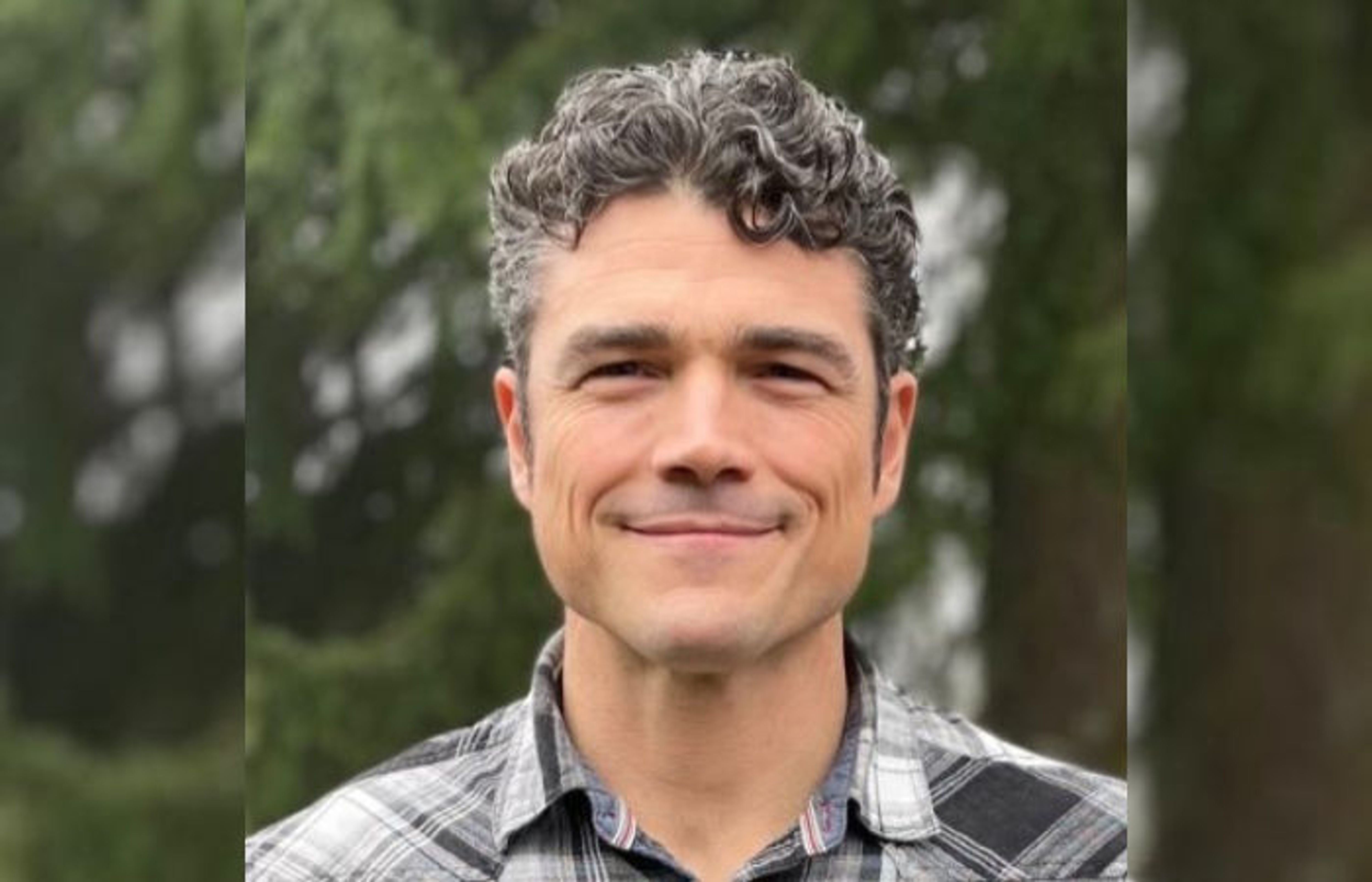 Counterterrorism Chief Joe Kent Resigns Over Iran War Dispute With Trump