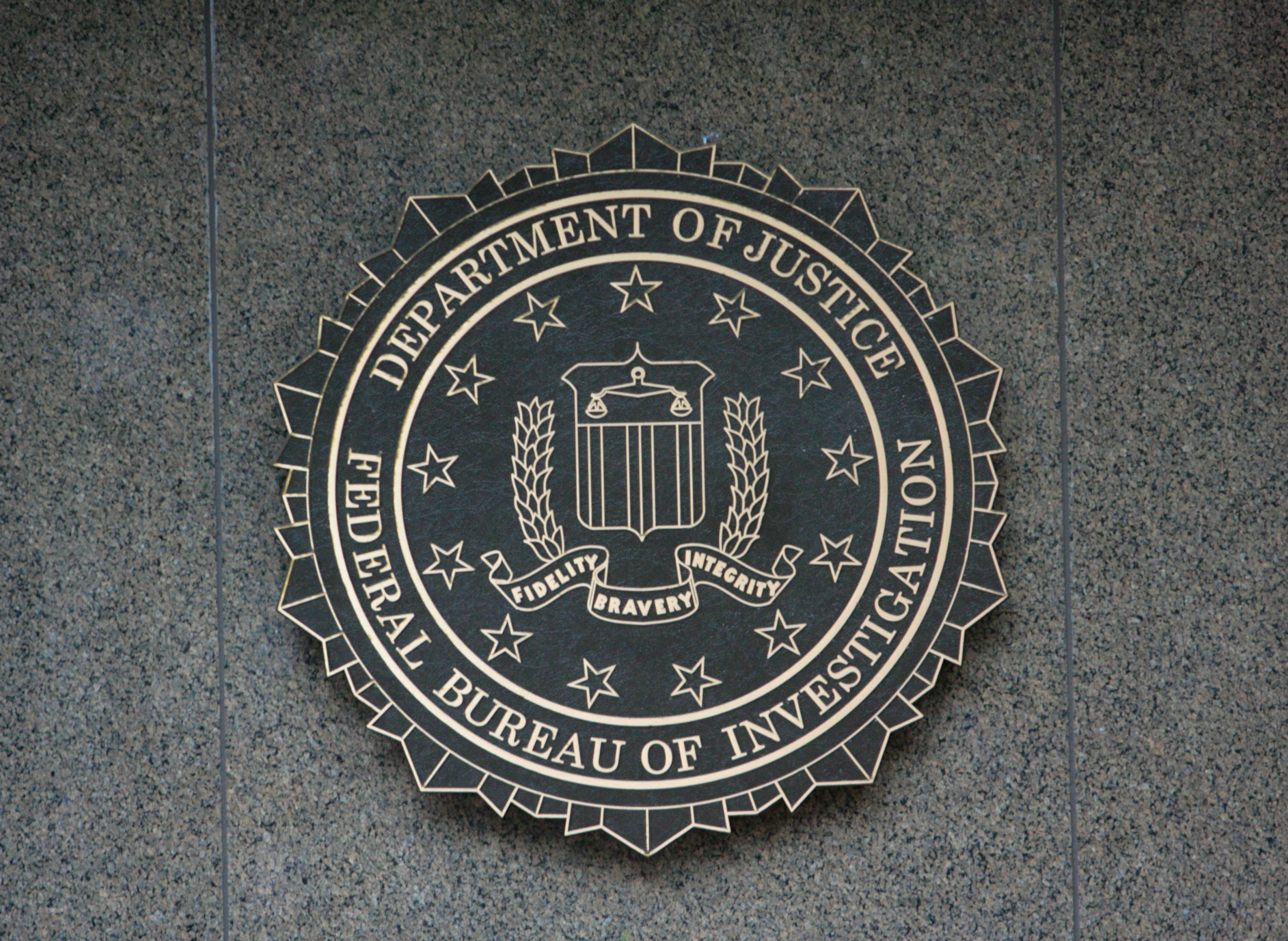 FBI Admits Buying Americans’ Location Data