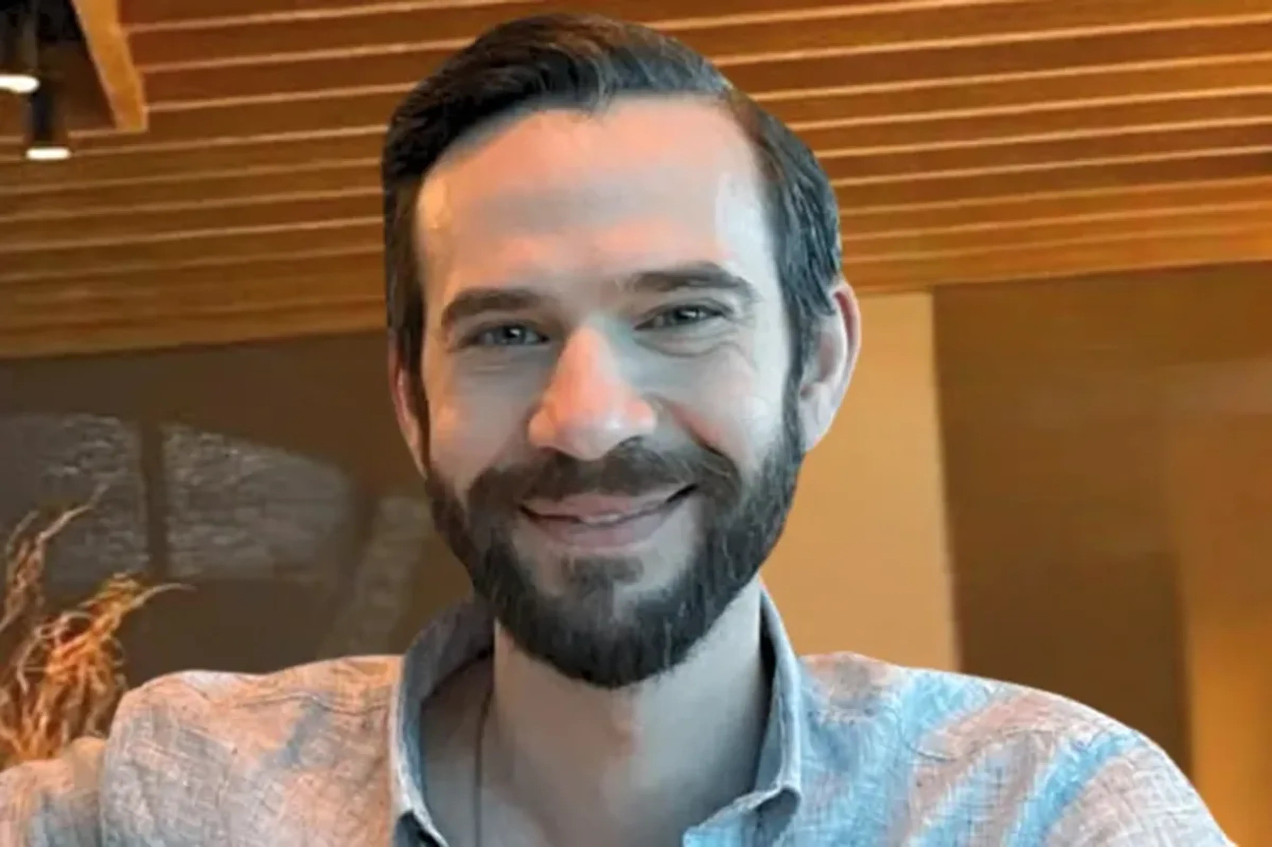 Man Fell in Love With Google's AI. Gemini Then Allegedly Told Him to Die to Be With Her.