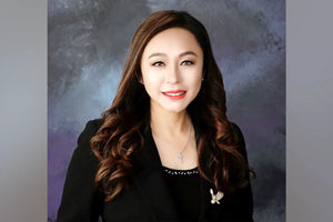 Arcadia's Mayor Pleads Guilty To Working For Beijing