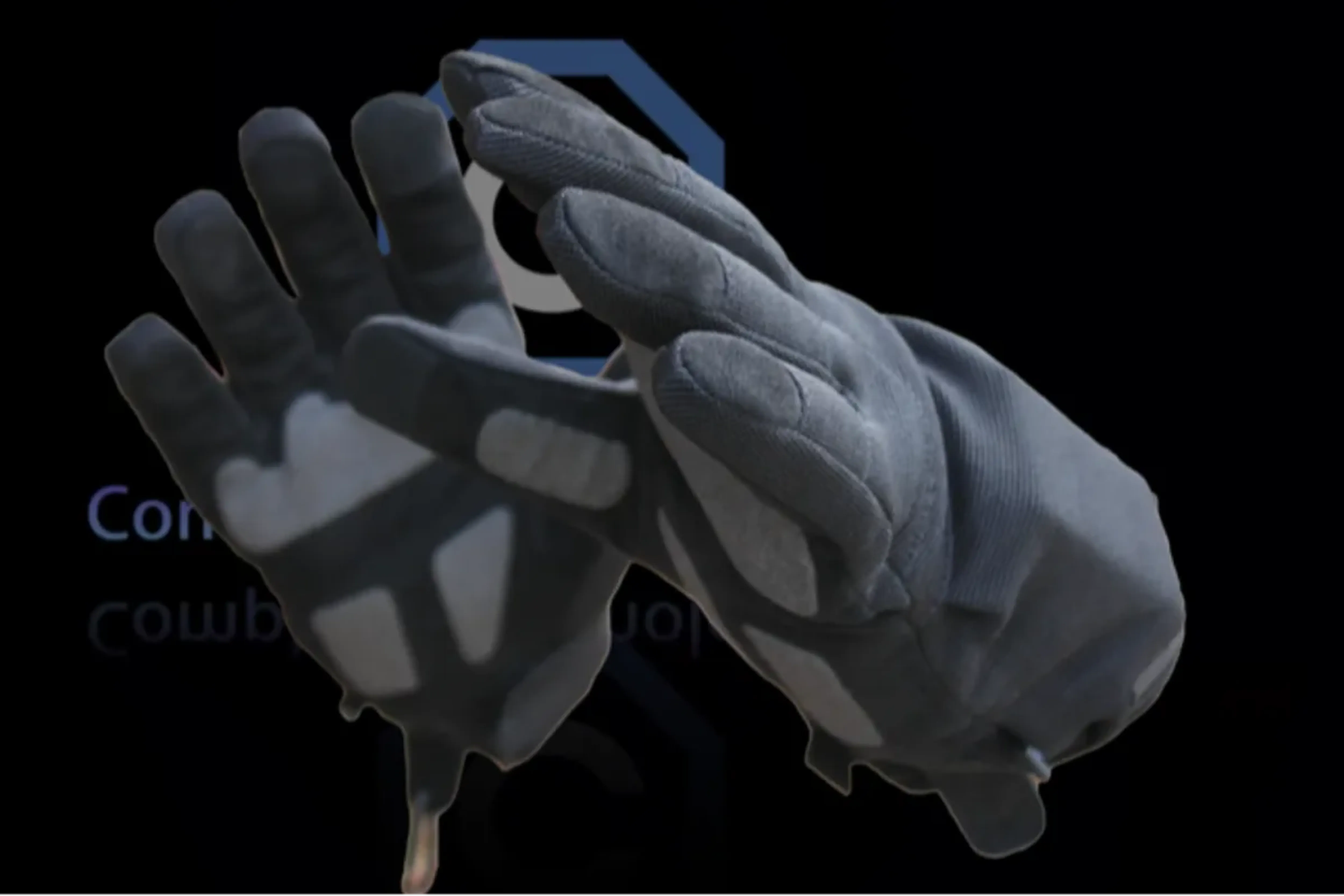Parents Demand Answers After Police Use Shock Gloves on School Students