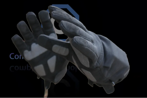 Parents Demand Answers After Police Use Shock Gloves on School Students