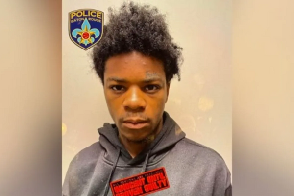 Father Shot 3 Times Protecting Bullied Daughter, While Teen Shooter Gets Plea Deal.