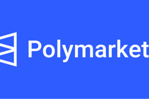 150+ Polymarket Wallets May Have Traded on U.S. Military Secrets