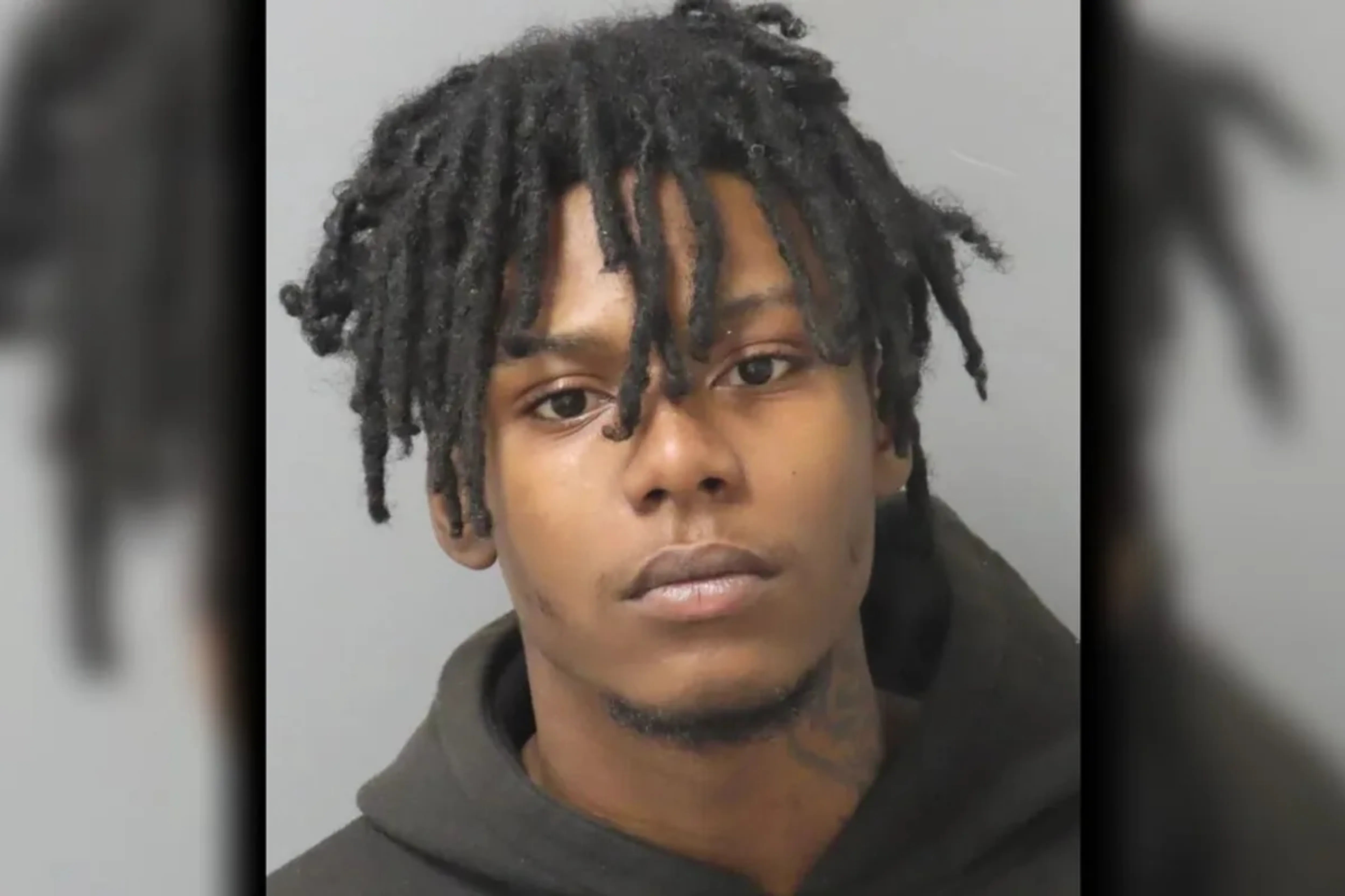 10-Year-Old Becomes Missouri's Youngest Person Charged With Murder