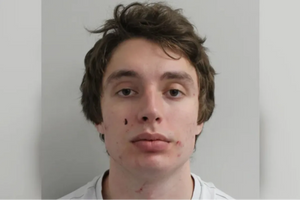 Russian Man Jailed in UK Assault Case Involving Barron Trump