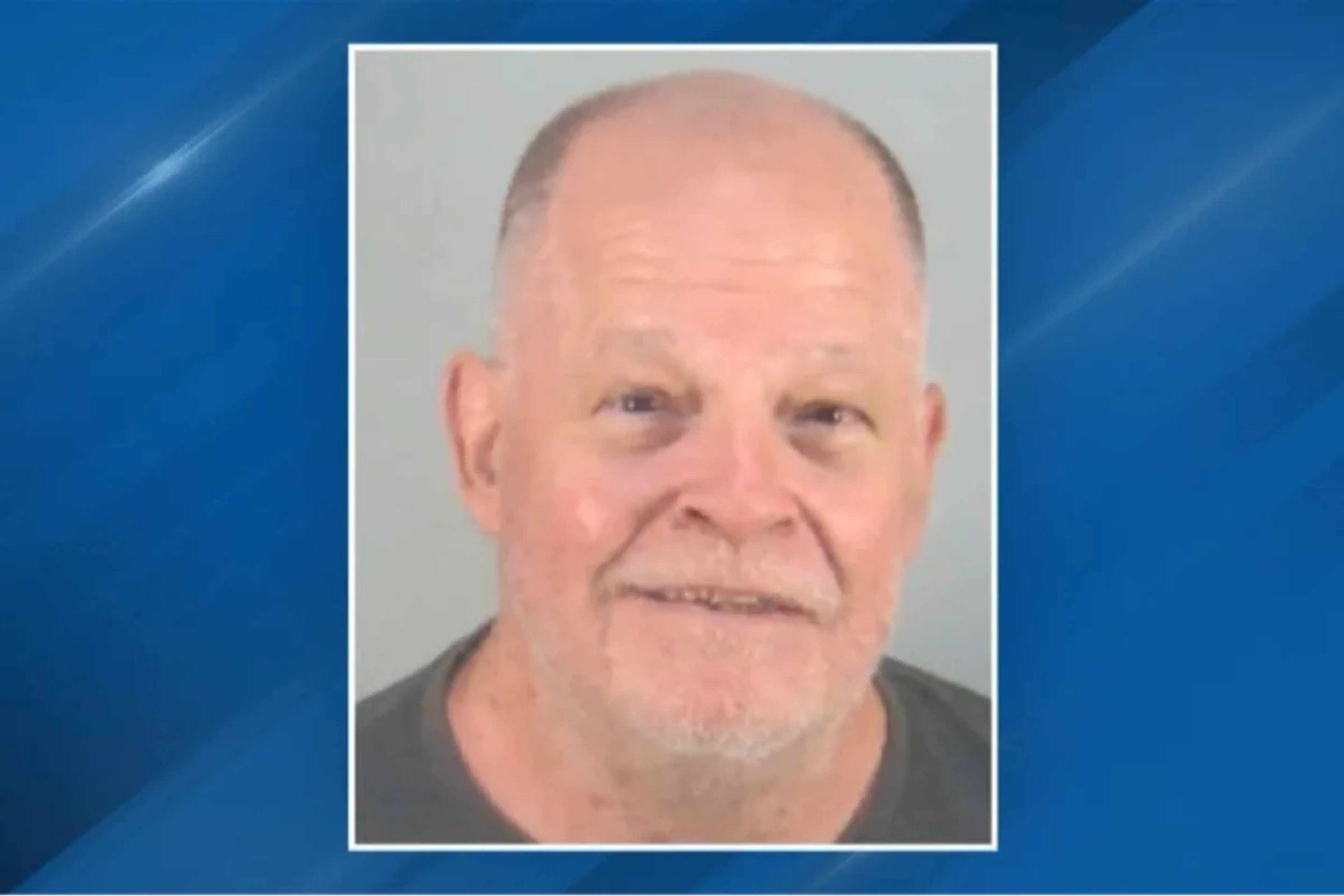 Florida Man Allegedly Tries to Hire a Hitman Over a Drone Dispute