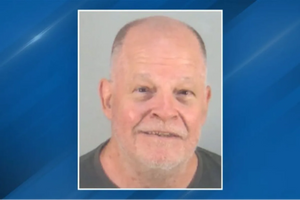 Florida Man Allegedly Tries to Hire a Hitman Over a Drone Dispute