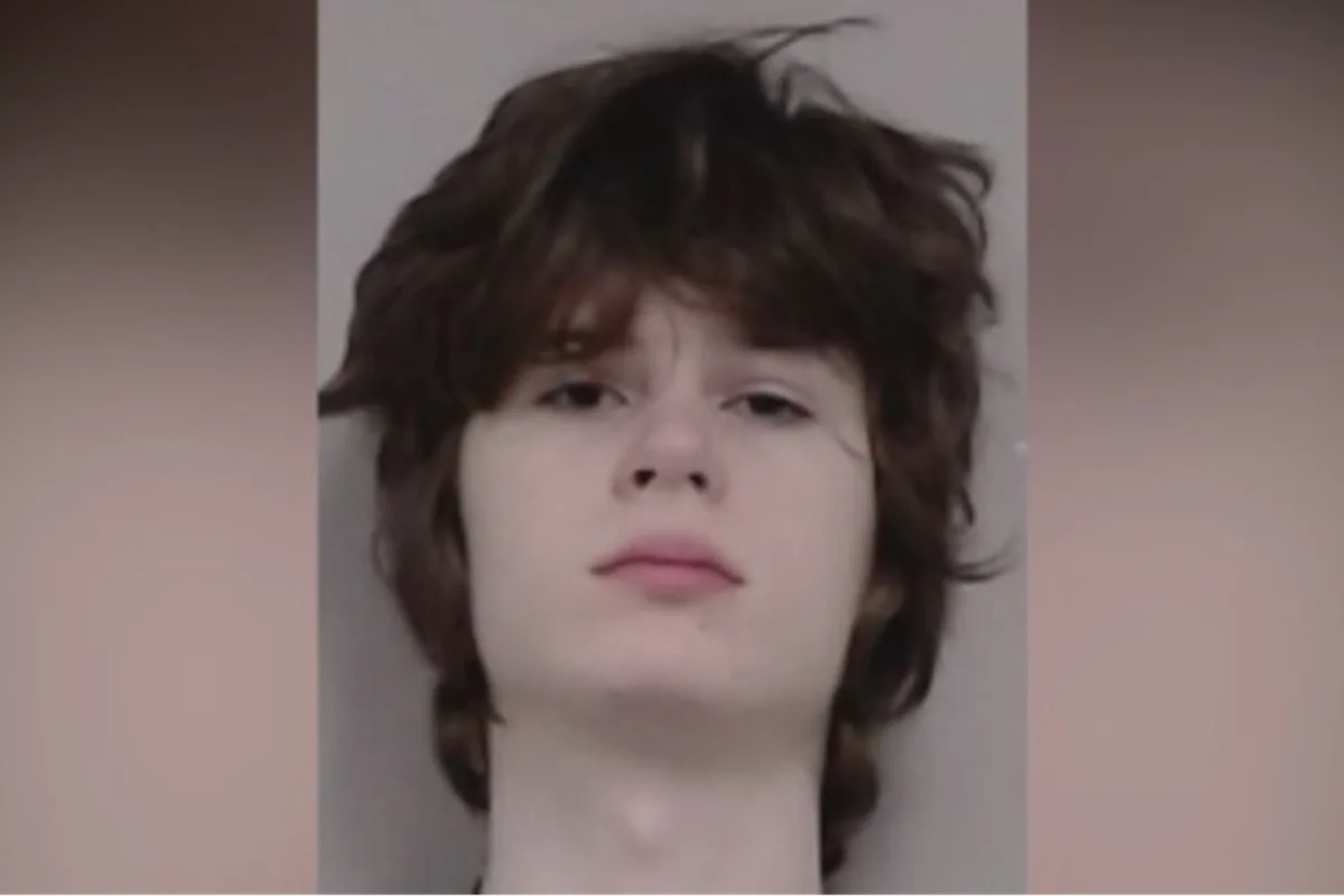 A Jammed Rifle Foiled an Alleged Temple Massacre. Then the Suspect Made a Mistake.
