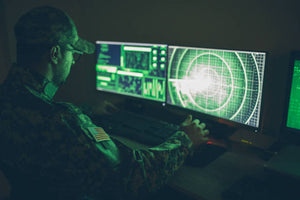 Pentagon Plans To Speed Up Defense Tech