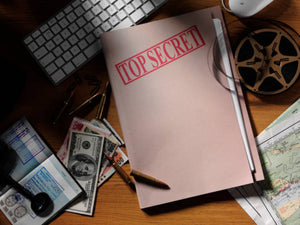 Leaked Pentagon Memo Unveils Sweeping Reforms For Defense Innovation