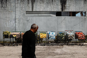 Tribes Step Up Amid SNAP Shutdown