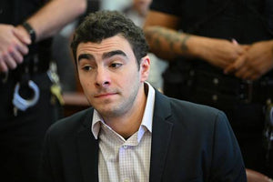 Defense Challenges Evidence in Thompson Murder Case