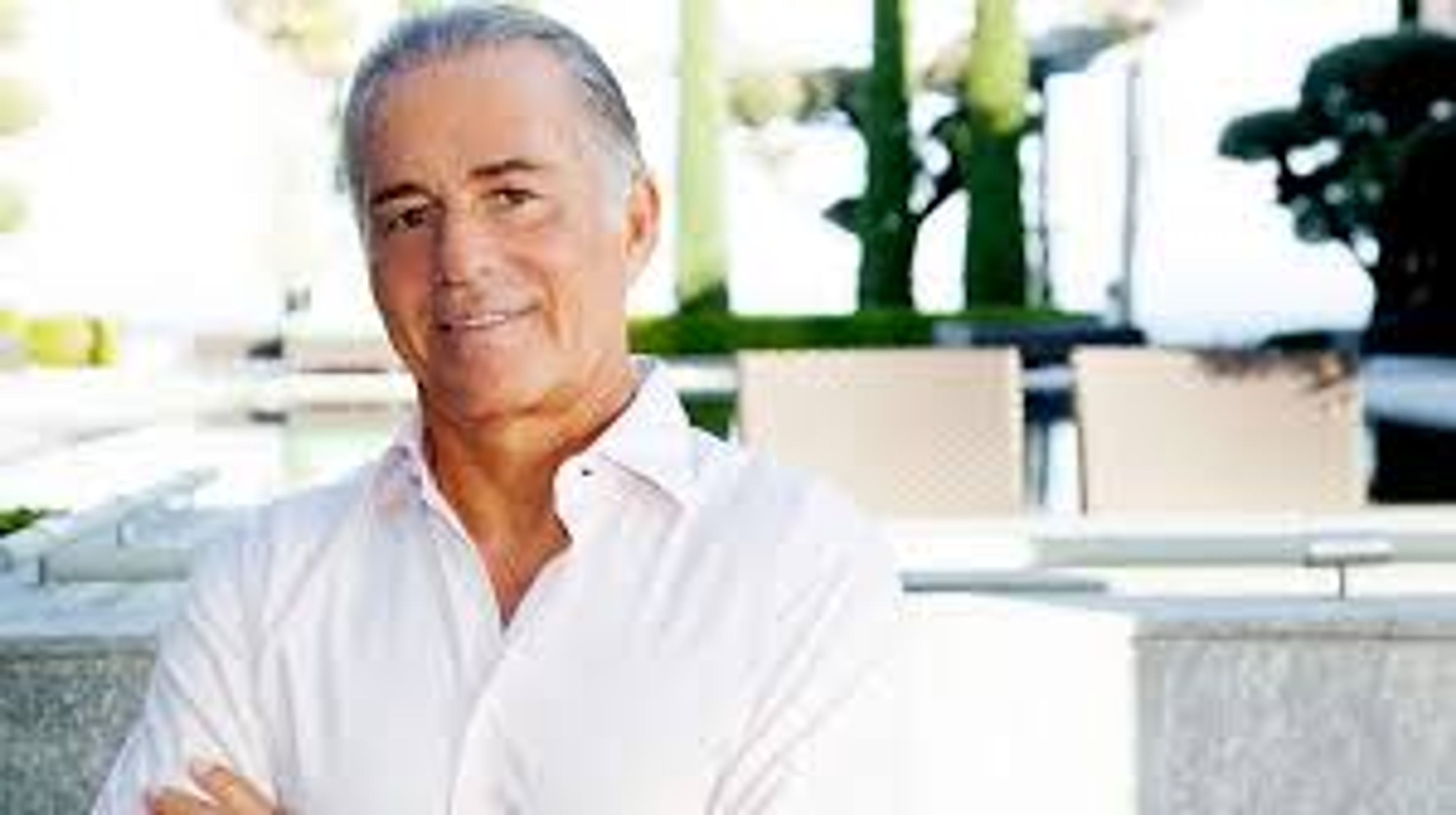 Patient Dies During Penis Enlargement Procedure